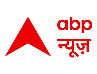 ABP News India