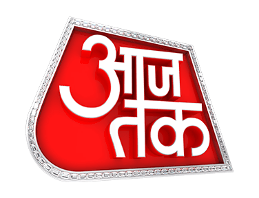Aaj Tak
