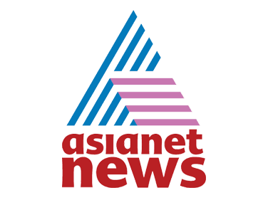 Asianet News