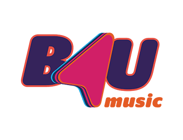 B4U Music