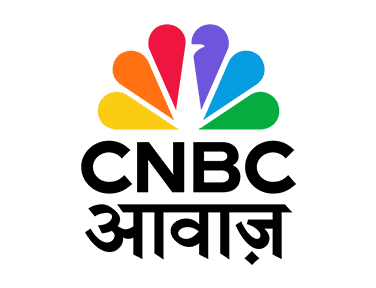 CNBC Awaaz