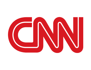 CNN