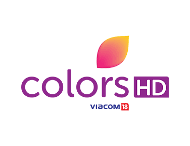 Colors HD