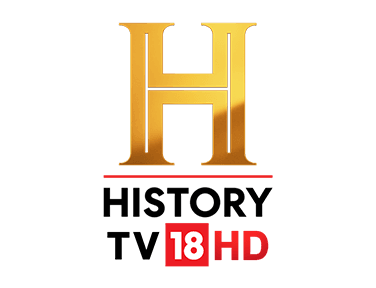 History TV18 HD