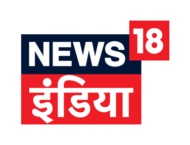 News 18 India
