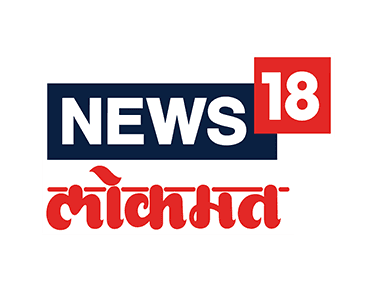 News18 Lokmat