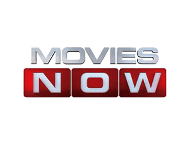 Movies Now HD
