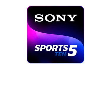 Sony Ten 5 HD