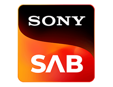 Sony SAB