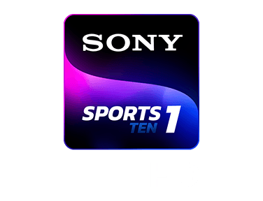 Sony Ten 1 HD