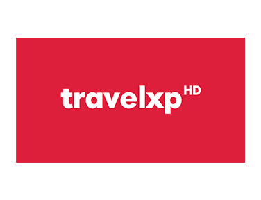 Travelxp HD